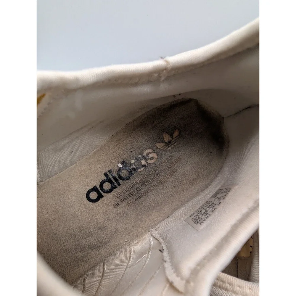 adidas originals men